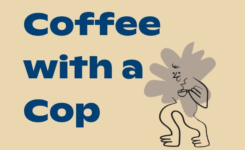 Coffee with a Cop- (844 x 517 px)