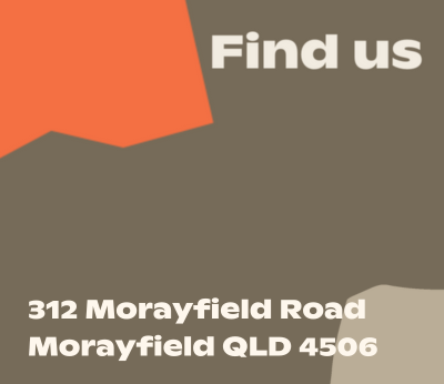 Morayfield_findus