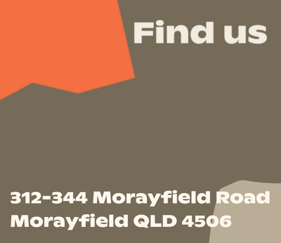 Morayfield_tile_updated